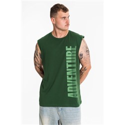 Майка М125062Пх