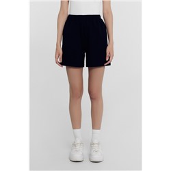 Шорты женские MARK FORMELLE, 1042972