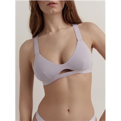 Conte elegant Бюстье FLEXIBLE LBE 2235.1