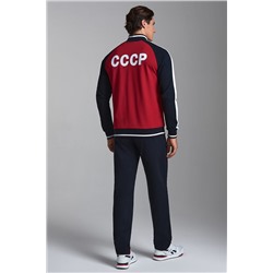 Костюм (Толстовка+Брюки) ADDIC-SPORT, 1093407