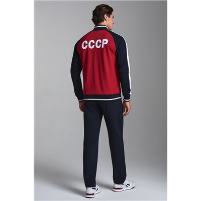 Костюм (Толстовка+Брюки) ADDIC-SPORT, 1093407