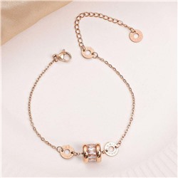 Браслет арт. 42 0370 (id 289434)