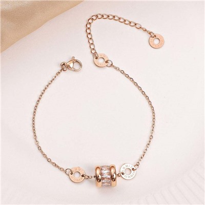 Браслет арт. 42 0370 (id 289434)