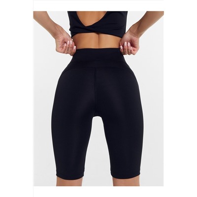 Шорты MARK FORMELLE, 1124768