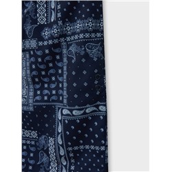 MARK FORMELLE Шорты 131088-5