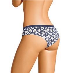 Трусы женские бразилиана