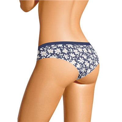 Трусы женские бразилиана