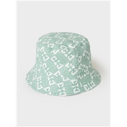 PLAYTODAY Панама 12666303