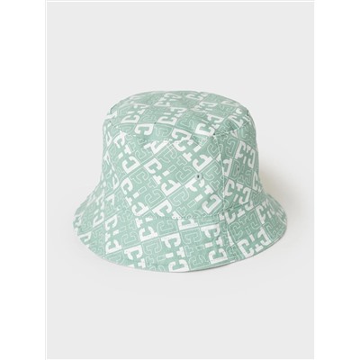 PLAYTODAY Панама 12666303