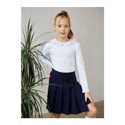 Лонгслив BATIK, 1036007