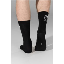 Носки MARK FORMELLE, 1191729