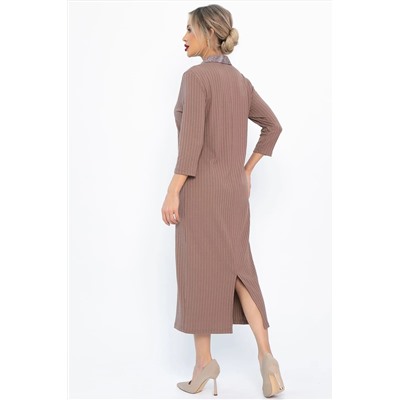 LT Collection Платье П14591-10М