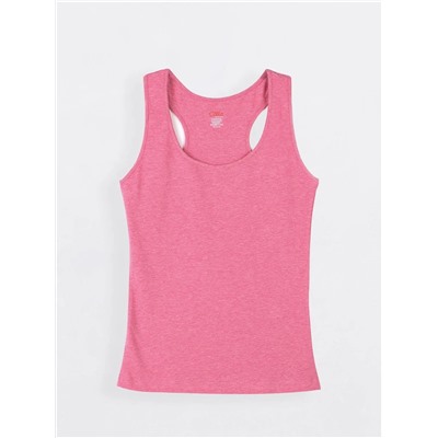 Conte elegant Майка LM 646