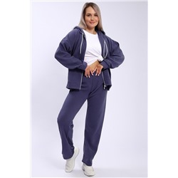 Костюм с брюками 299 НАТАЛИ, 1201596