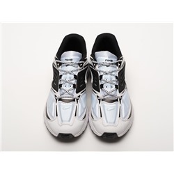 Кроссовки Nike Air Pegasus 2K5