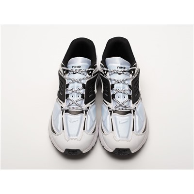 Кроссовки Nike Air Pegasus 2K5