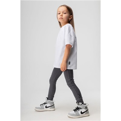 Леггинсы BODO-S, 973486