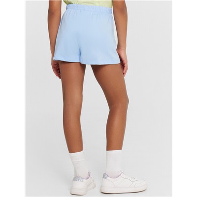 ШОРТЫ ДЛЯ ДЕВОЧЕК 137727