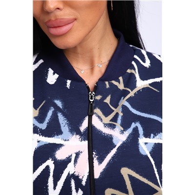 Толстовка 310 НАТАЛИ, 1218158