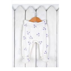 Ползунки BABY BOOM, 1124057