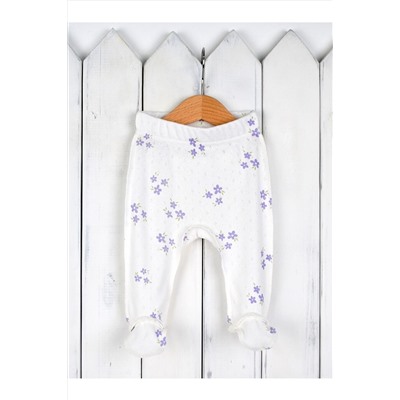 Ползунки BABY BOOM, 1124057