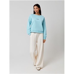 Hola Джемпер 76200170001