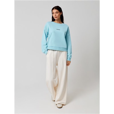 Hola Джемпер 76200170001