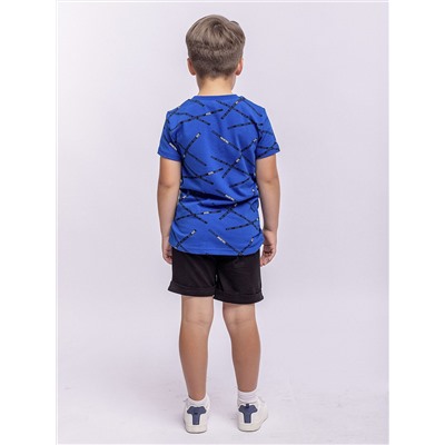 BATIK Комплект