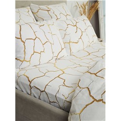 Текс-плюс Комплект НФ-00080500