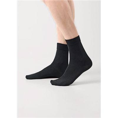 Носки мужские