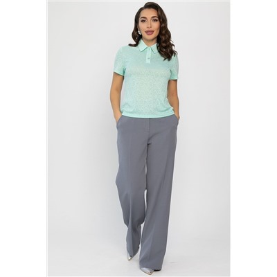 LT Collection Поло Б14358-10М