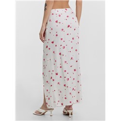 MARK FORMELLE Юбка 152795