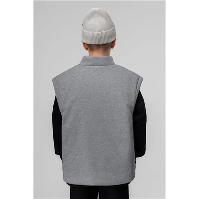 Жилет BODO, 1241928