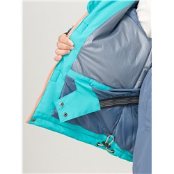 PELICAN Куртка BZXA3297