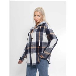 Рубашка #22917320