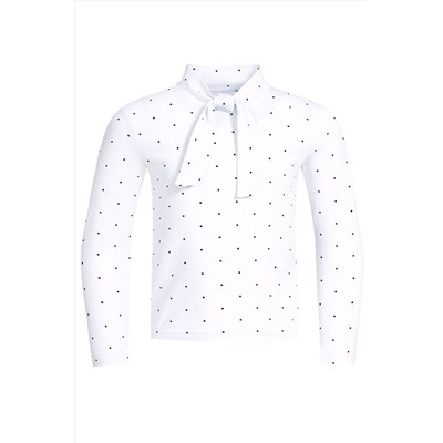 Лонгслив АПРЕЛЬ, 988293