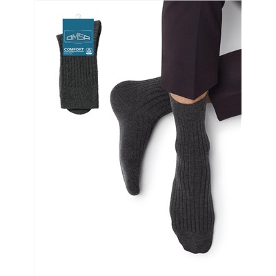 Omsa Носки OMSA COMFORT 308, PL+WO