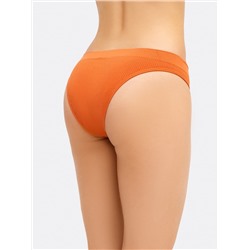 MARK FORMELLE Трусы 412710