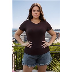 Футболка-6148