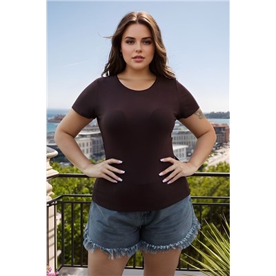 Футболка-6148