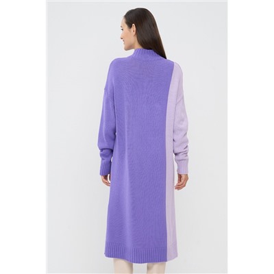 Платье NEWVAY, 952973