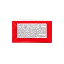 Сладкий новогодний подарок «Позитивчик», детский, 400 г