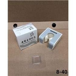 Артикул #22990698