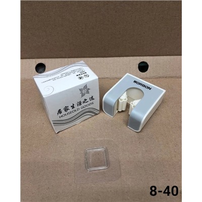 Артикул #22990698