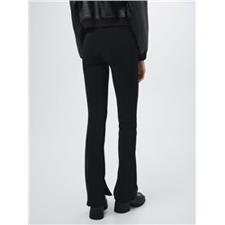 Брюки CONTE LBK 2504 Брюки женские