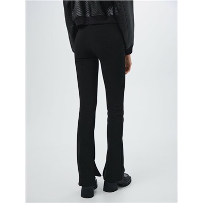 Брюки CONTE LBK 2504 Брюки женские