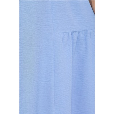 LT Collection Платье