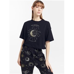 MARK FORMELLE Комплект 592432-1