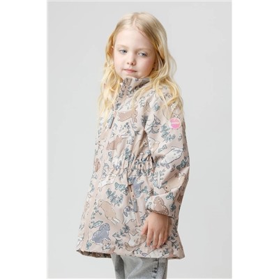 Куртка CROCKID, 1212304