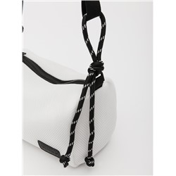 V84 43 10 Сумка женская